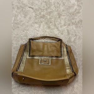 Anya Hindmarch Shoulder Bag
